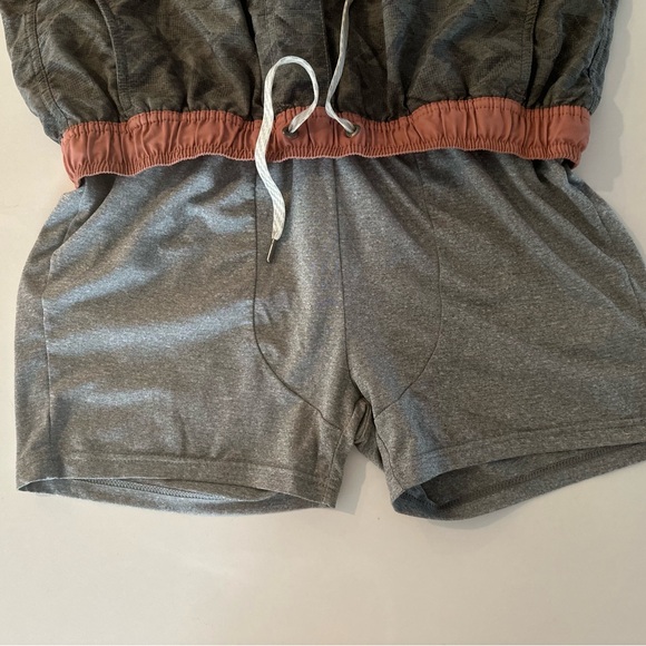 VUORI - Picture 6 of 8